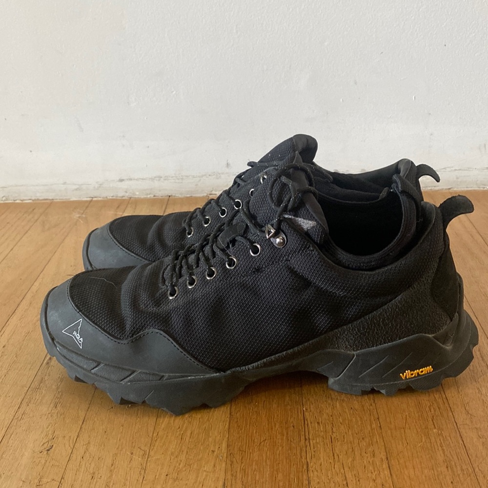 ROA Neal Hiking Shoes